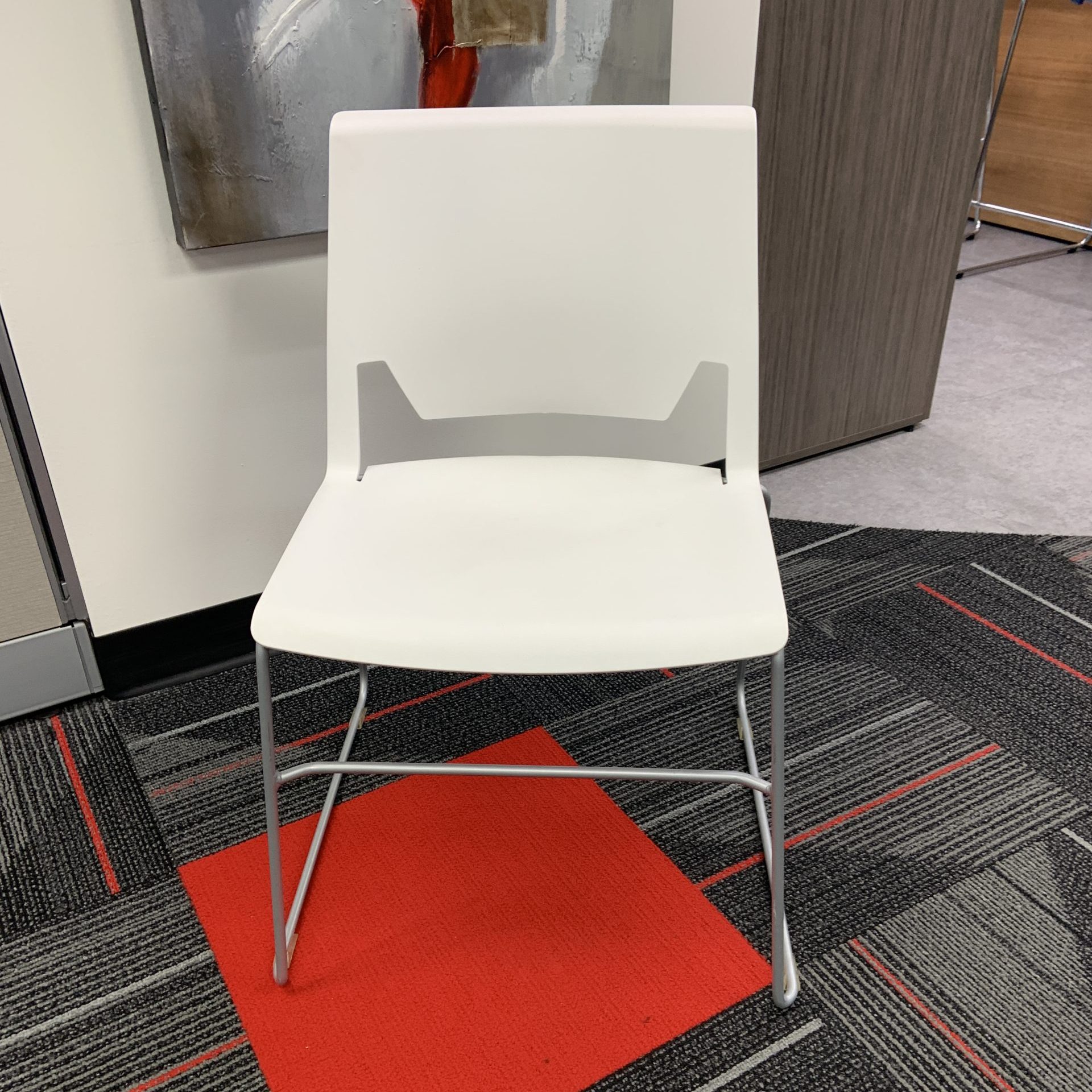 48" Round Table