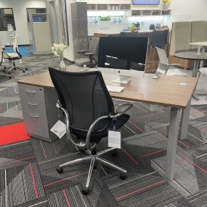 Used office furniture Greensboro NC