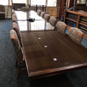 Used Office Furniture Macon GA 