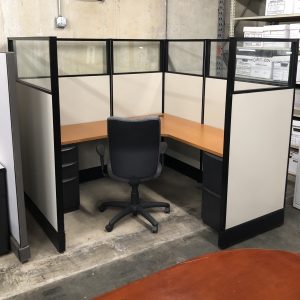 Affordable Office Furniture Jacksonville FL