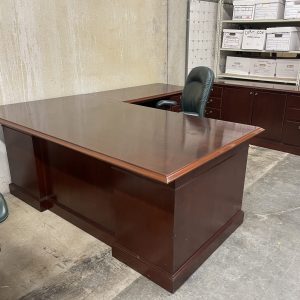 Office Furniture Outlet Raleigh NC 