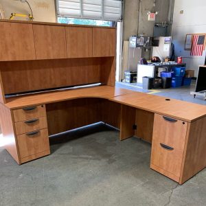 Used office furniture Asheville NC