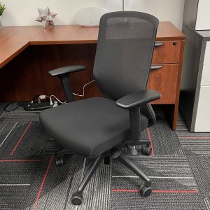 Used Office Furniture Winston-Salem NC 