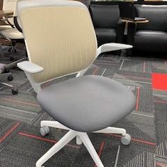 48" Round Table