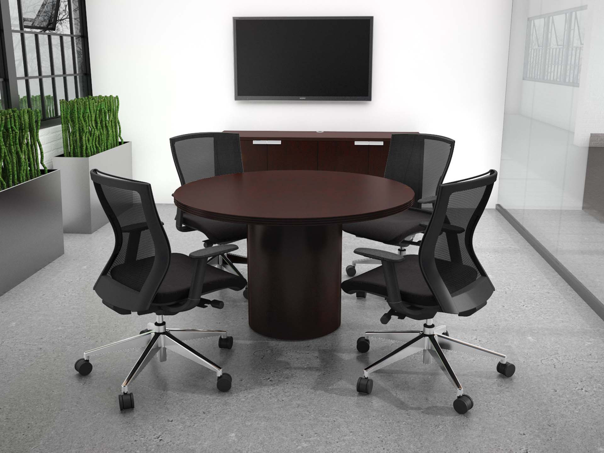 Used Office Furniture Stores Huntsville Al