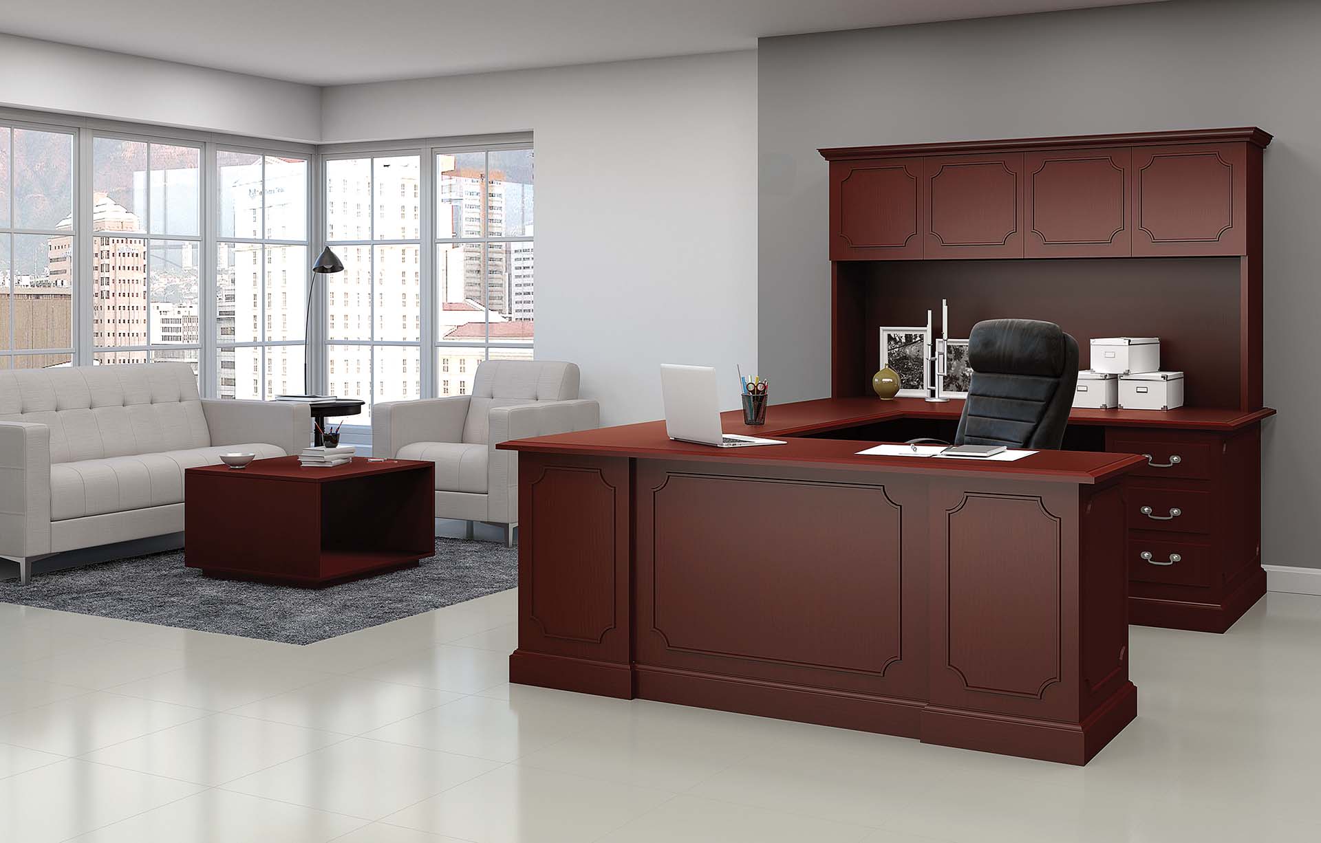 Preowned Office Furniture Atlanta Workstations Panel Systems