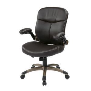 office chairs atlanta ga