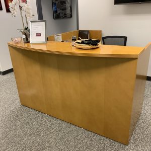 Office Furniture Cleaning Atlanta GA 