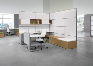 office partitions birmingham al office partitions birmingham al