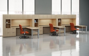 ais office furniture miami fl ais office furniture miami fl