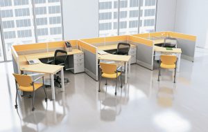 AIS Office Furniture Savannah GA