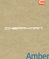 click image to download