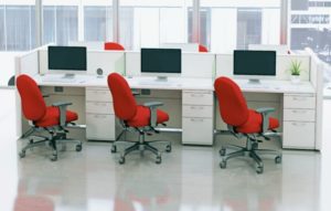collaborative office furniture atlanta ga