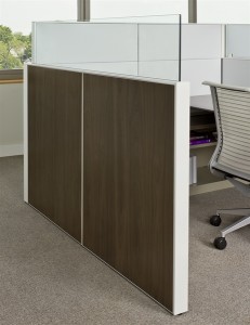 Best Office Partitions