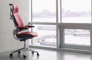 Ergonomic Office Furniture Columbus GA