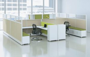 flexible office furnishings birmingham al flexible office furnishings birmingham al