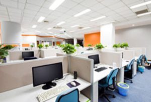 Herman Miller Cubicles Greensboro NC