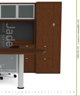 click image to download