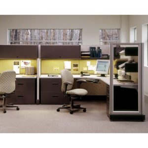 Modular Office Furniture Cubicles modular office furniture for atlanta ga and nationwide | panel Modular Office Furniture Cubicles modular office furniture for atlanta ga and nationwide | panel