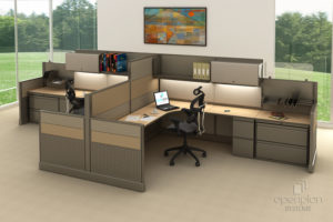 When Should You Buy New Office Furniture?
