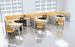 Used Office Furniture Cary NC