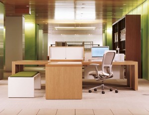 office furniture birmingham al office furniture birmingham al