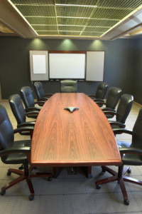 office furniture birmingham al | high-quality furnishings office furniture birmingham al | high-quality furnishings