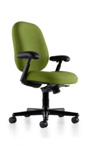 Wholesale Office Furniture Atlanta Ga Wholesale Office Furniture Atlanta Ga