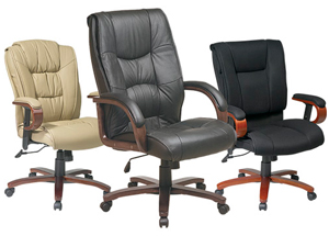 Office chairs Greenville SC