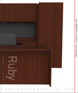 click image to download