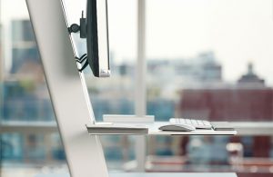 Sit to Stand Desk Columbus GA