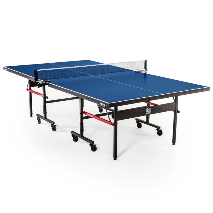 48" Round Table