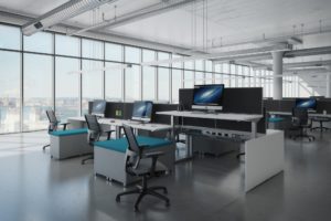 Used Cubicles St. Petersburg FL 