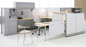 Used Office Furniture Chattanooga TN