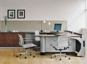 used office furniture charlotte nc | saving money used office furniture charlotte nc | saving money