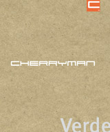 click image to download